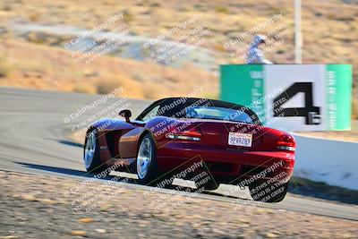 media/Feb-23-2025-Speed Ventures (Sun) [[25fd992014]]/Red Group/Session 1 (Turns 4a and 4b)/